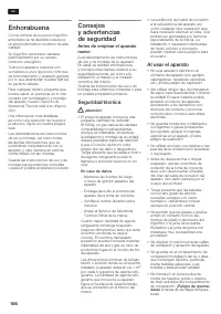 Страница 166