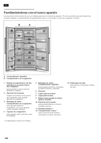 Страница 168