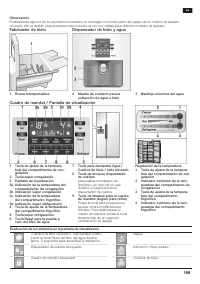 Страница 169