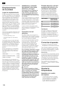 Страница 170
