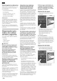 Страница 174
