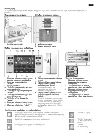 Страница 207