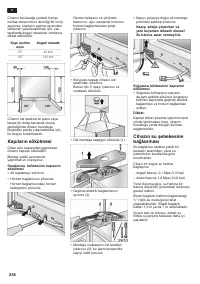 Страница 236