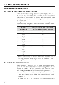 Страница 44