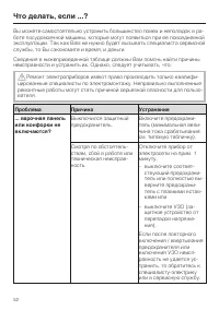 Страница 52
