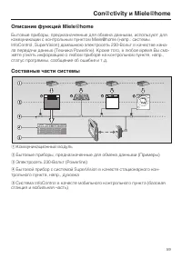 Страница 59