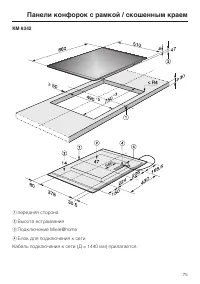 Страница 75