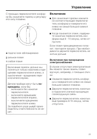 Страница 21