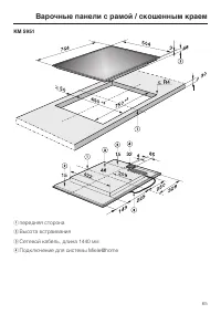 Страница 65