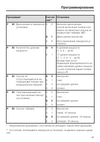 Страница 49
