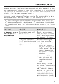 Страница 51