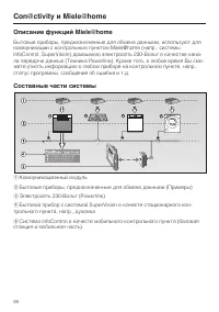 Страница 58