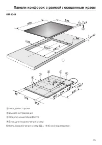 Страница 75