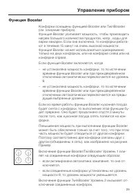 Страница 29