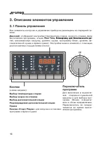 Страница 16