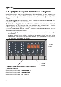 Страница 32