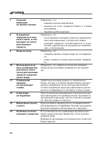Страница 40