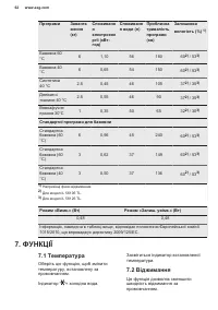 Страница 62