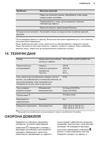 Страница 75