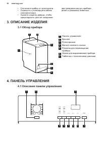 Страница 30