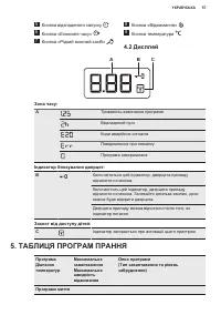 Страница 57