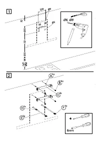 Strona 10