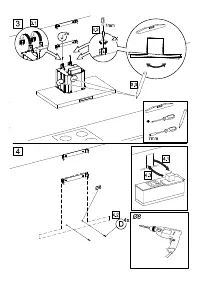 Strona 11