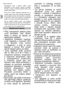 Страница 50