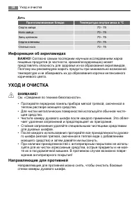 Страница 34