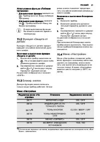 Страница 21