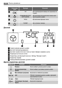 Страница 40