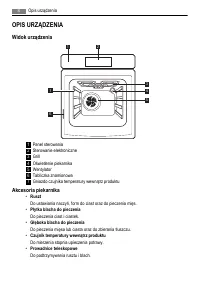 Strona 8