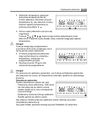 Strona 10