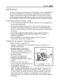 Strona 22