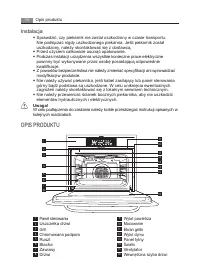 Strona 5