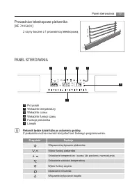 Strona 6