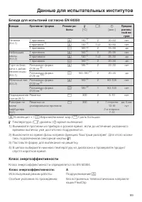 Страница 99