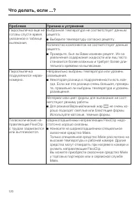 Страница 120