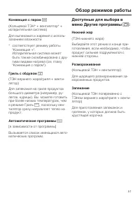 Страница 51