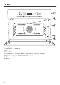 Страница 22