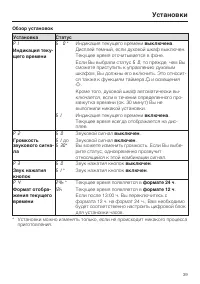 Страница 39
