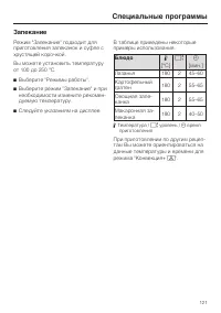 Страница 121