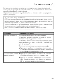 Страница 133