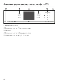 Страница 26