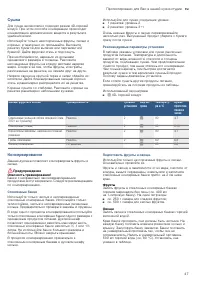 Страница 47