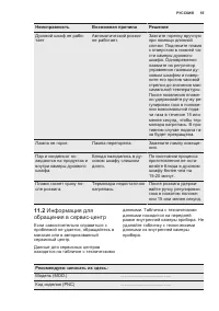 Страница 55