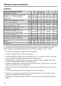 Страница 116