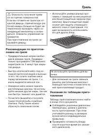 Страница 77