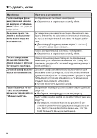 Страница 98