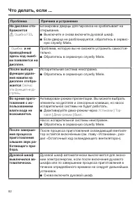 Страница 92